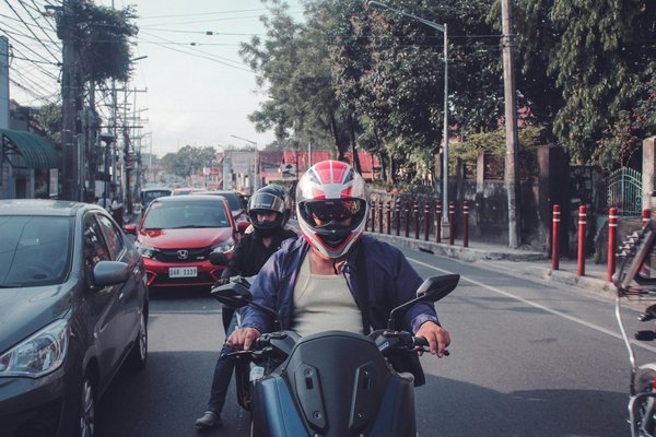 Découvrez le type de distribution de votre véhicule facilement