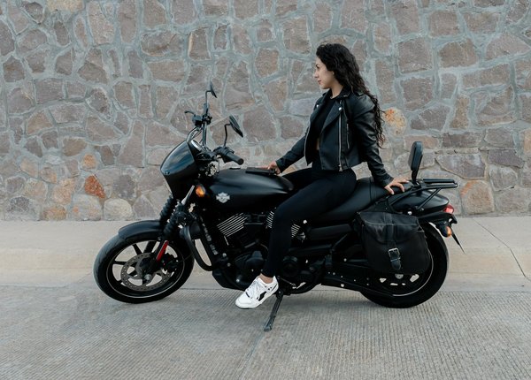 Les signes que votre voiture a besoin d'un entretien