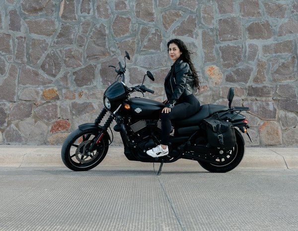 Les voitures de collection les plus désirées au monde