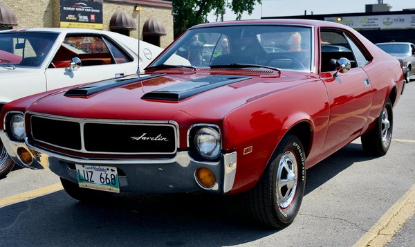 Fiche technique : Comprendre les spécificités de sa moto sportive