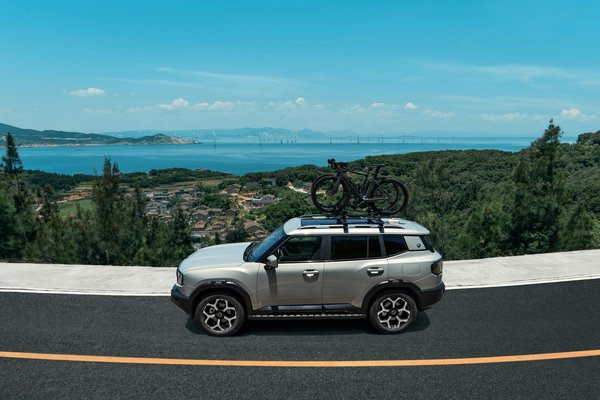 Guide de la sécurité sur une moto Honda