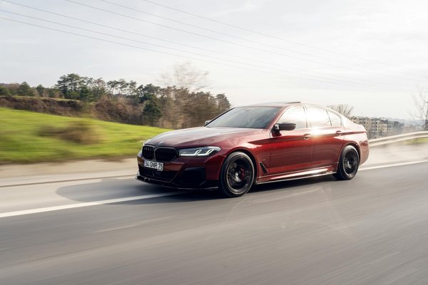 Taxi bourgoin-jallieu : chauffeur privé fiable et disponible 24/7