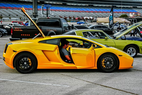 Où dénicher des pièces auto d'occasion au meilleur prix ?