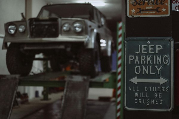 Découvrez les avantages des films solaires auto pour votre véhicule