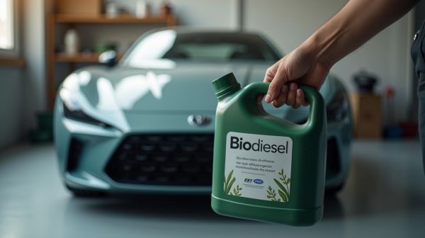 Entretien gpl : bien prolonger la vie de son véhicule avec un carburant alternatif