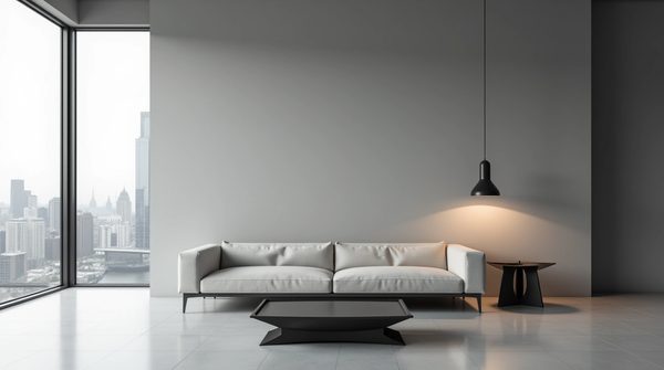 Réserver un taxi longue distance depuis Nîmes : confort et sécurité assurés