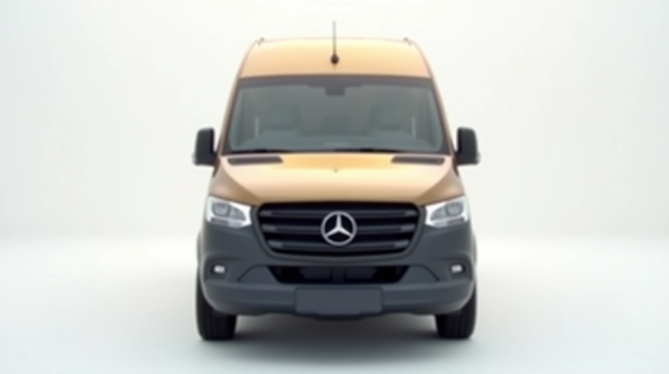 Questions fréquentes sur nos utilitaires d'occasion